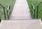 Rossvaledisabled-handrails-1.jpg; ?>