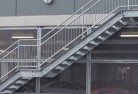 Rossvaledisabled-handrails-2.jpg; ?>