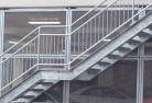 Rossvaledisabled-handrails-3.jpg; ?>